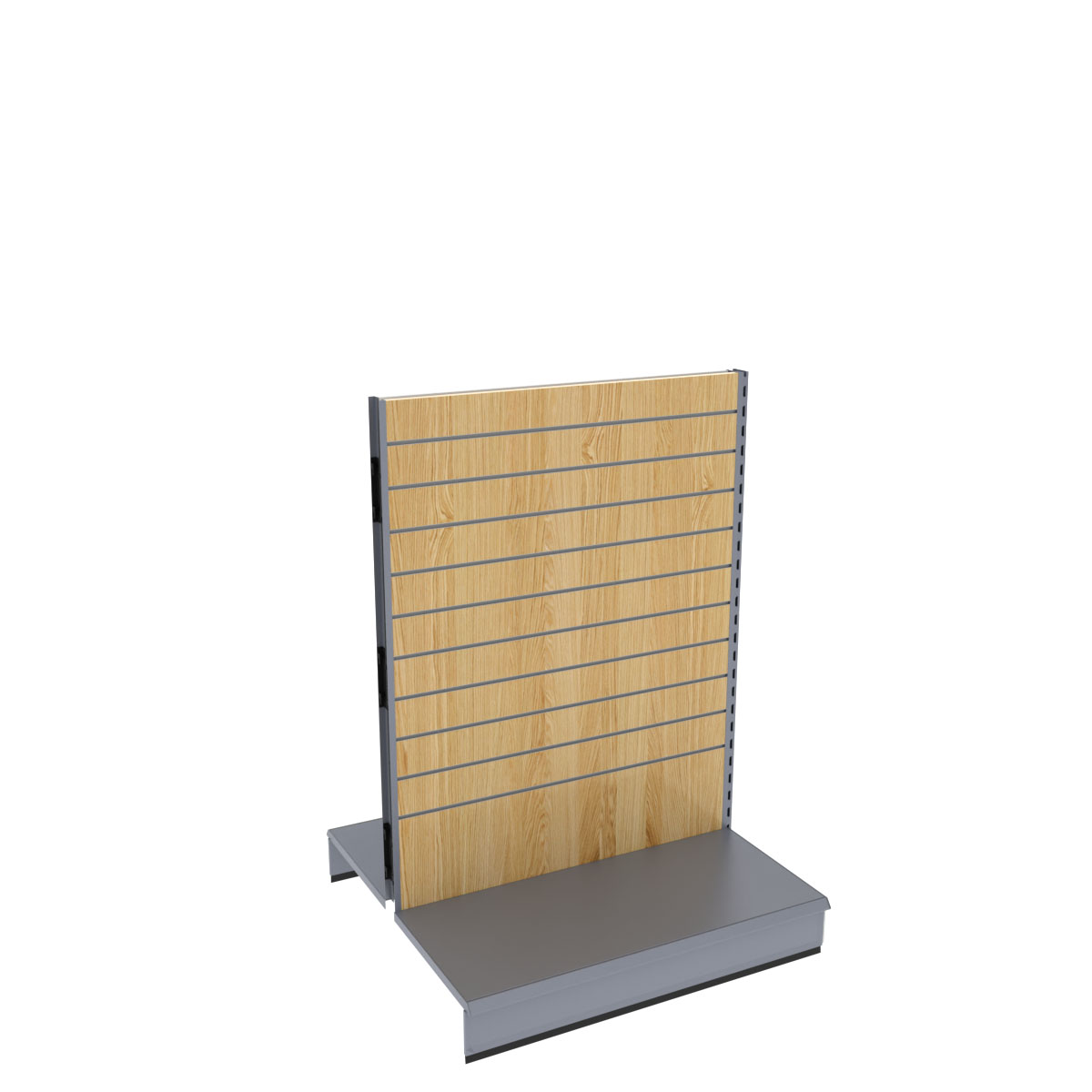 Weißaluminium RAL 9006